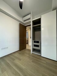 Parc Botannia (D28), Condominium #456862811